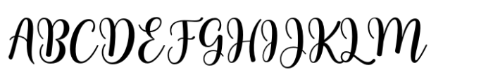 fontPreview