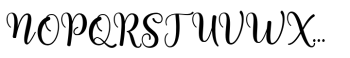 fontPreview