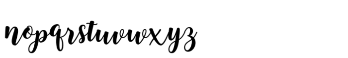 fontPreview