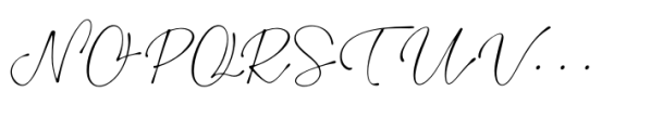Bestia Regular Font UPPERCASE