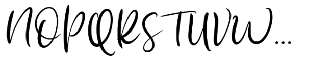 fontPreview