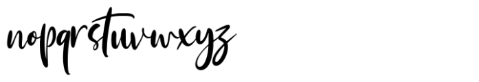 fontPreview