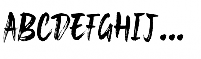 fontPreview