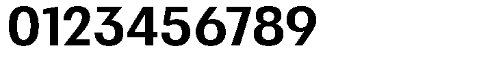 Betamax Regular Font OTHER CHARS
