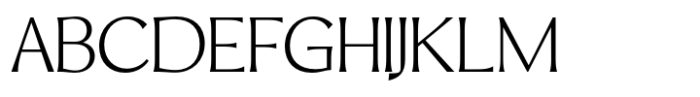 Bethany Romance Regular Font UPPERCASE