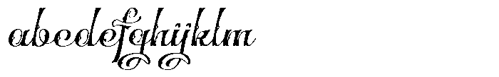 Betonila Italic FONT