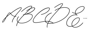 fontPreview