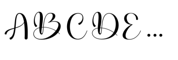 fontPreview
