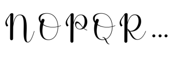 fontPreview