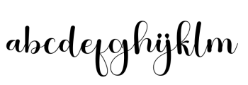 fontPreview