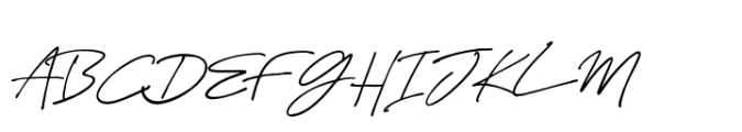 fontPreview