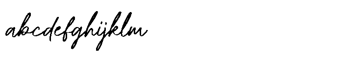 Beyond Dreams FONT