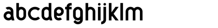 Beyork Semibold FONT