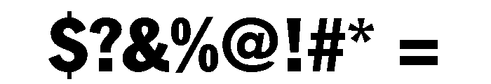 Belgium World Cup 2014 Font Font OTHER CHARS