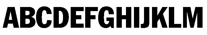Belgium World Cup 2014 Font Font UPPERCASE