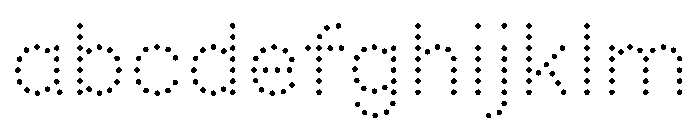 BerettaSans Regular FONT