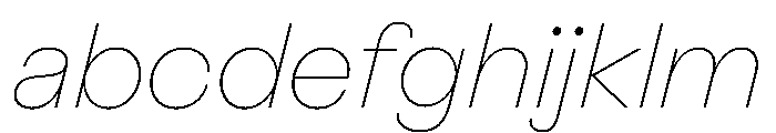 BestGroteskTrialWeb AirItalic FONT
