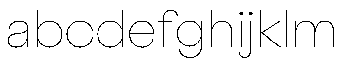 BestGroteskTrialWeb Air FONT