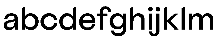 BestGroteskTrialWeb Medium FONT