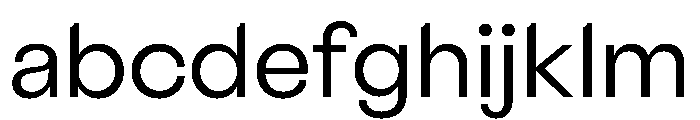 BestGroteskTrialWeb Regular FONT