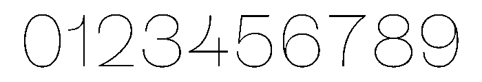 BestGroteskVARTrialWeb Air Instance Font OTHER CHARS