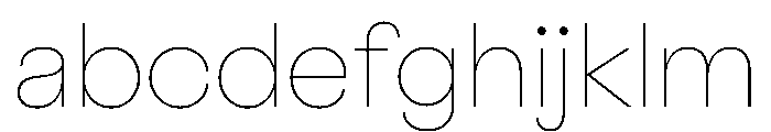 BestGroteskVARTrialWeb Air Instance FONT