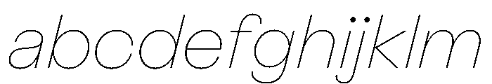 BestGroteskVARTrialWeb AirItalic Instance FONT