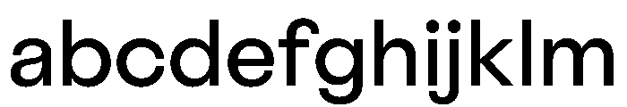 BestGroteskVARTrialWeb Medium Instance FONT