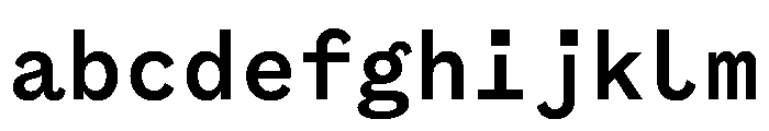 BestSingleTrialWeb Bold FONT