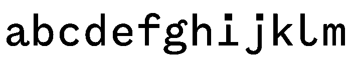 BestSingleTrialWeb Demi FONT