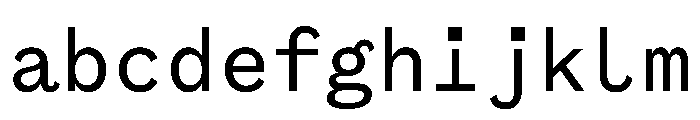 BestSingleTrialWeb Medium FONT
