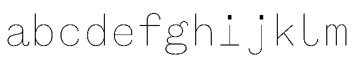 BestSingleVARTrialWeb Air Instance FONT