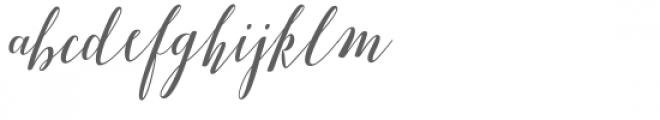 bebby washington script font Font LOWERCASE