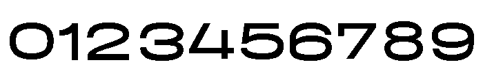 Beautifully Delicious Sans Black Font OTHER CHARS