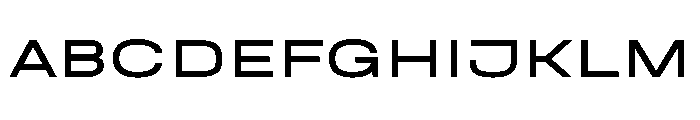 Beautifully Delicious Sans Black Font UPPERCASE