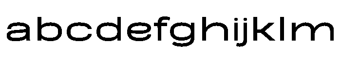 Beautifully Delicious Sans Black FONT