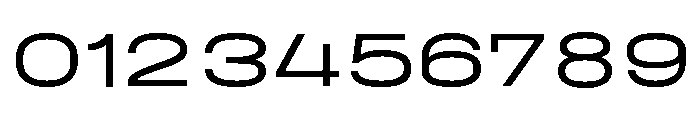 Beautifully Delicious Sans Bold Font OTHER CHARS