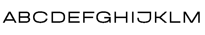 Beautifully Delicious Sans Bold Font UPPERCASE