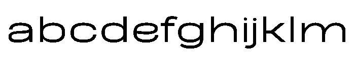 Beautifully Delicious Sans Bold FONT