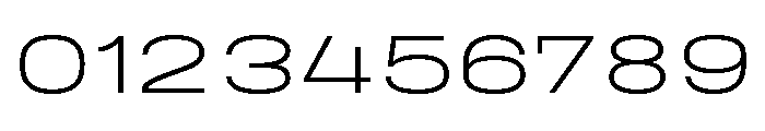 Beautifully Delicious Sans Regular Font OTHER CHARS