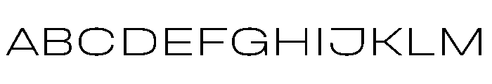 Beautifully Delicious Sans Regular Font UPPERCASE