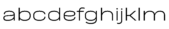 Beautifully Delicious Sans Regular FONT