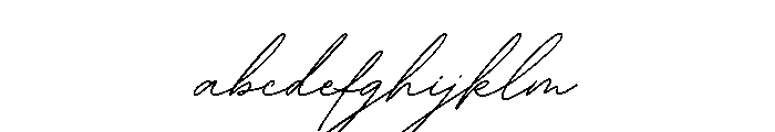 Beautifully Delicious Script Bold FONT