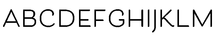 Beloved Sans Bold FONT