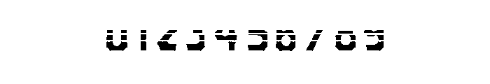 Bemba Sans Decor One Font OTHER CHARS