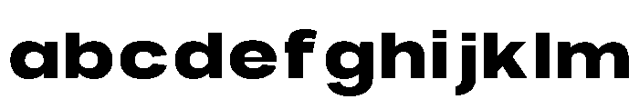 Benigne Sans Semi Bold FONT