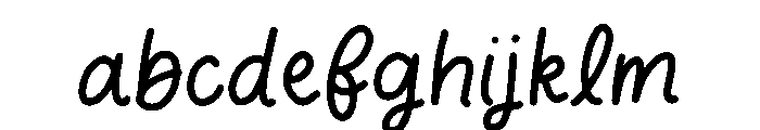 BFC Coastal Carolina FONT