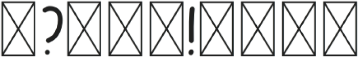 fontPreview