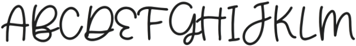 fontPreview