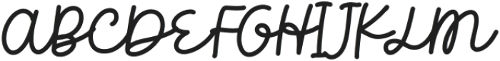 fontPreview